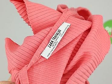 bluzki ideal: Zara, Top damski, rozmiar M — 5