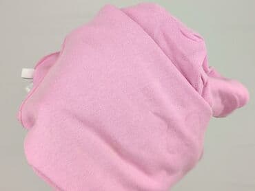 majtki hello kitty pepco: Cecil, Bluzka damska, rozmiar S — 6