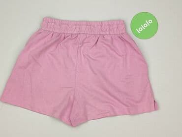 sinsay szorty dresowe damskie: Sinsay, Szorty damskie, rozmiar XS — 3