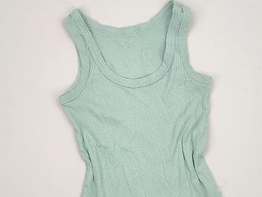 lindex bluza: Intenso, Top damski, rozmiar XS — 1