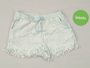 szorty kabaretki: Szorty damskie, rozmiar M — 2