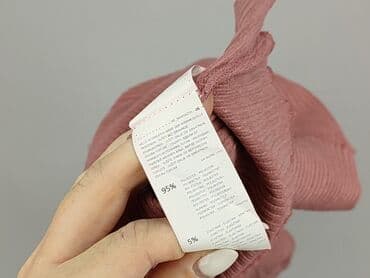 mohito bluzki koszulę: Mohito, Bluzka damska, rozmiar S — 4