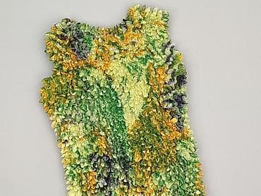 Top damski, rozmiar One size