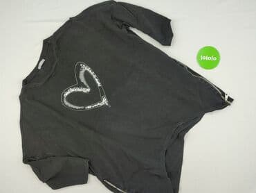 tanie i modne ubrania: Italy Moda, Tunika damska, rozmiar One size — 2