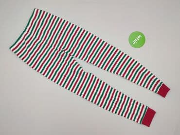 leginsy xxl: Legginsy Sportowe damskie, rozmiar XL — 3