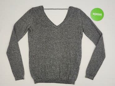 sweter kurta cobaina: House, Sweter damski, XS — 2