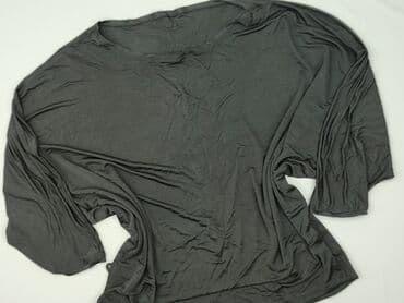 dluga bluzka do legginsow: Women`s tunic, size One size — 5
