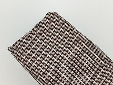 spodnie cecil: Orsay, Spodnie materiałowe damskie, rozmiar S — 7