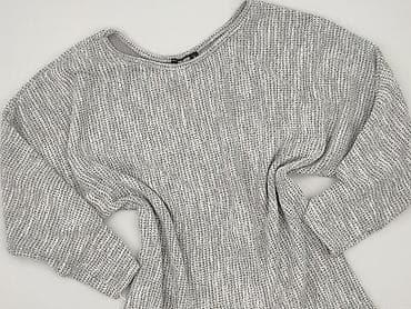 bluza grinch h: Colloseum, Sweter damski, rozmiar S — 1