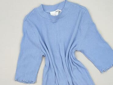 Selected Femme, Women's blouse, S at lalafo.pl Selected Femme, Women's blouse, S