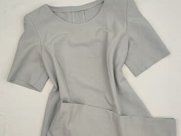 sukienki do cywilnego dla 50 latki: Women`s dress, size M (EU 38) — 1