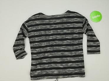 polo reserved: Reserved, Bluzka damska, rozmiar XS — 3