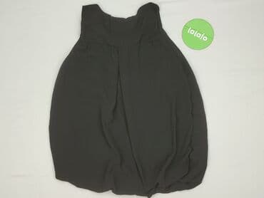 sukienki gerry weber: Women's blouse, S at lalafo.pl — 3 sukienki gerry weber: Women's blouse, S — 3