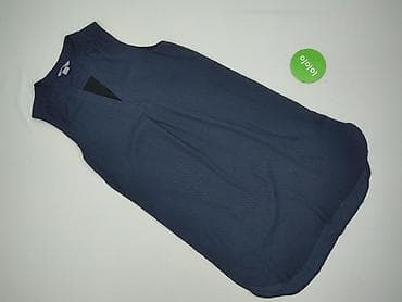 sukienki comma: H&M, Sukienka damska, rozmiar M — 2