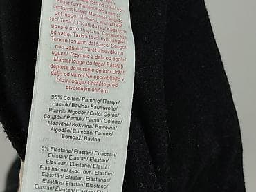 leginsy push up: Beloved, Legginsy rozmiar XL — 5