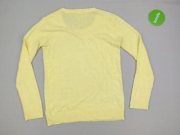 bluza nike m: Okay, Sweter damski, rozmiar XL — 3