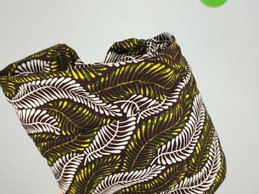 urszula szyk sukienki: Sukienka damska, rozmiar XS — 5