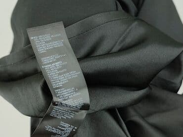 sukienki na przebranie po weselu: Sukienka damska, rozmiar M — 5