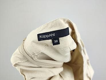 pull and bear skirt: KappAhl, Spódnica damska, rozmiar M — 4