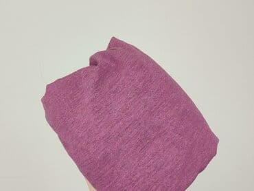 koszula damska z tetry: Tchibo, Жіноча блуза, розмір L — 7