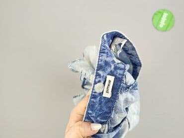 spódnice basic selfieroom: Pimkie, Spódnica damska, rozmiar M — 4