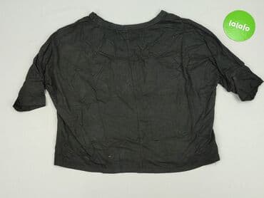 długie t shirty oversize: Olivia, T-shirt damski, rozmiar One size — 3