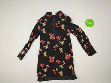 duże rozmiary ekskluzywne sukienki plus size: Zara, Сукня жіноча, розмір XS — 3