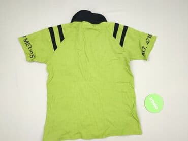 koszulka reprezentacji niemiec 44: Women`s polo shirt, size XL (EU 42) — 3