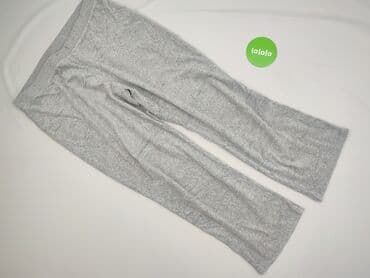 Spodnie dresowe: Marks & Spencer, Spodnie dresowe damskie, rozmiar XL — 2