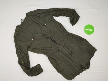 sukienka moro reserved: New Look, Sukienka damska, rozmiar S — 2