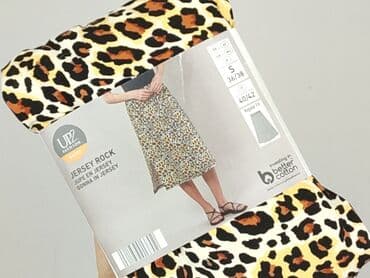 spodnice maxi: UP2Fashion, Spódnica damska, rozmiar S — 7