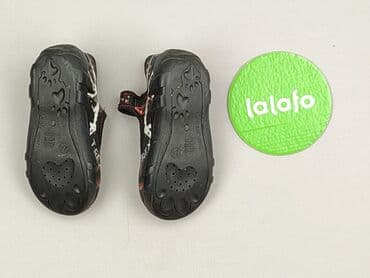 buty dla dzieci ccc: Buciki niemowlęce, Renbut, 24, stan - Idealny — 3