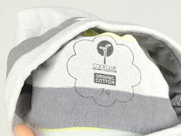 h: Cap, 6-9 months, condition - Very good — 4