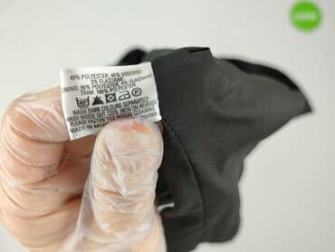 oasis spódnica: Oasis, Spódnica damska, M — 5