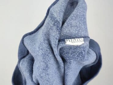 pepco bluza w kratę: Sinsay, Bluza dla mężczyzn, rozmiar XS — 5