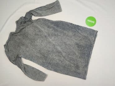 soroczka koszula: Tunika damska, rozmiar S — 3