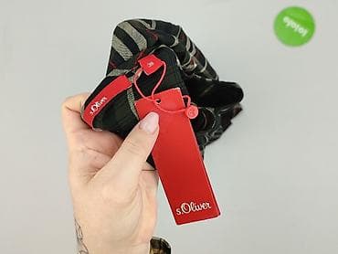 aldi sukienki: S.Oliver, Sukienka damska, rozmiar M — 5