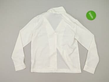 python t shirty: Shein, Сорочка жіноча, розмір M — 3