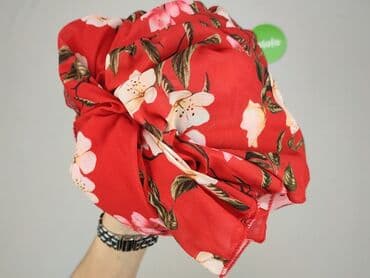 dolce gabbana sukienki: Sukienka damska, rozmiar S — 4