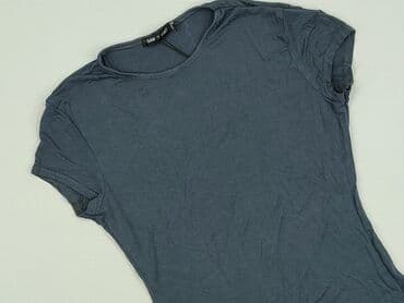 spódnice 46: I Saw it First, Sukienka damska, rozmiar S — 1