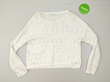 co to jest akryl w swetrze: Reserved YFL, Sweter damski, L — 3