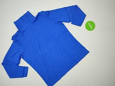 polo tom tailor: Golf damski, rozmiar L — 2