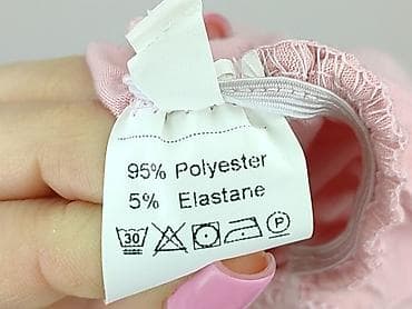 bluzy chanel: Bluzka damska, rozmiar L — 5