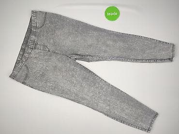 tight jeans: C&A, Legginsy Eleganckie damskie, rozmiar 4XL — 2