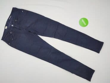 nerka damska tommy jeans: Tommy Hilfiger, Jeansy damskie, XL — 2