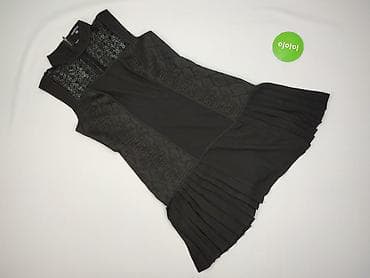 suknie poza: Wearhouse, Sukienka damska, rozmiar L — 2