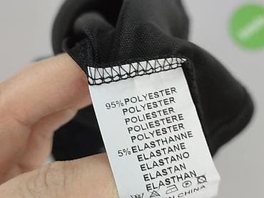 pronto moda sukienki: Drôle de Copine, Sukienka damska, rozmiar M — 5