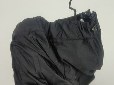 legginsy push up sinsay: Лосини Елегантні жіночі, розмір S — 6