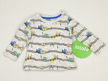 pepco kombinezon dla niemowlaka: Kaftan, Dopo Dopo, 3-6 months, condition - Very good — 2