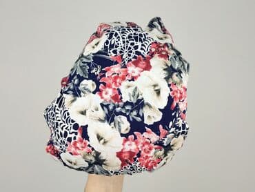 sukienka na wesele nietoperz: Sukienka damska, L — 4